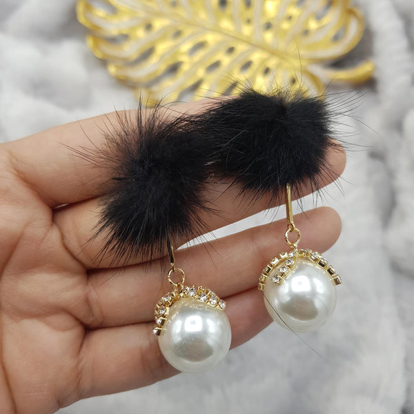 Item Code NS-9195