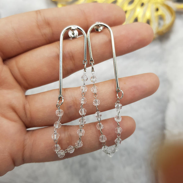 Item Code NS-9203