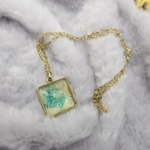 Item Code NS-9239