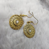 Item Code NS-9265