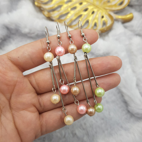 Item Code NS-9268