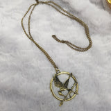 Item Code NS-9244