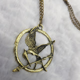 Item Code NS-9244