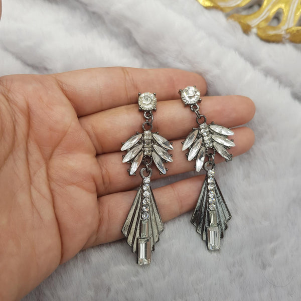 Item Code NS-9283