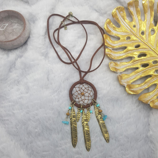 Item Code NS-9330