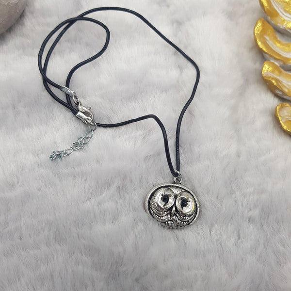 Item Code NS-9333