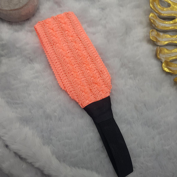 Item Code NS-9356