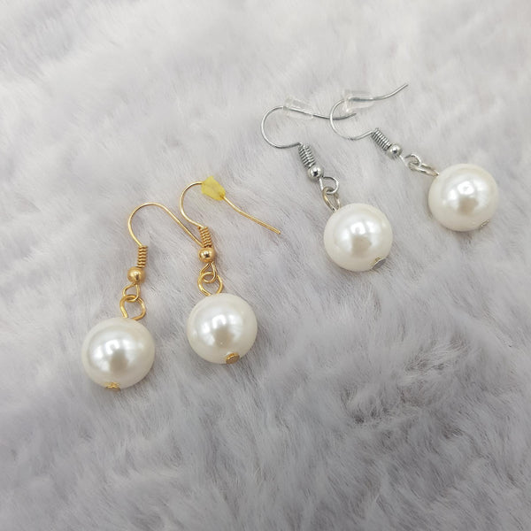 Item Code NS-9354