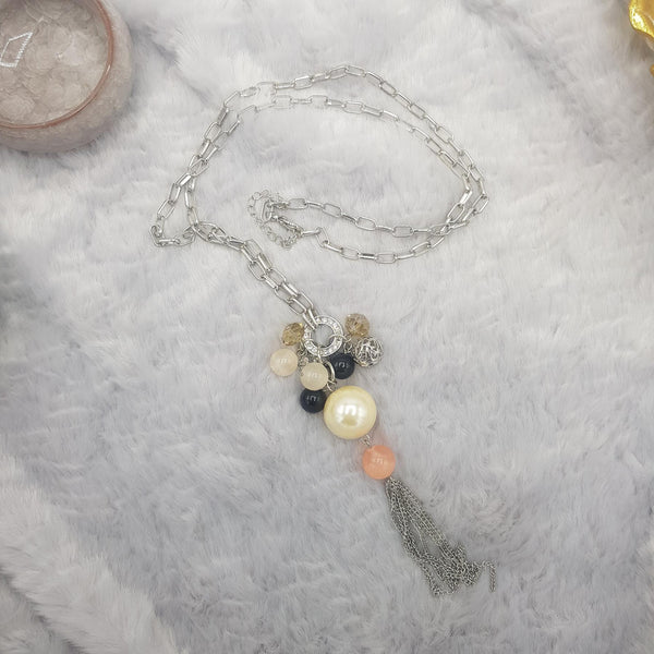 Item Code NS-9341