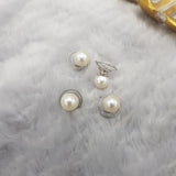 Item Code NS-9365