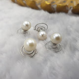 Item Code NS-9365