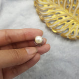 Item Code NS-9365