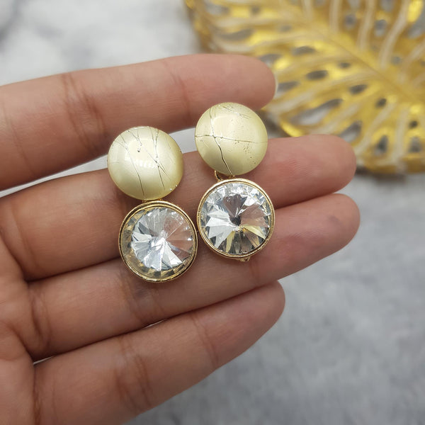 Item Code NS-9347