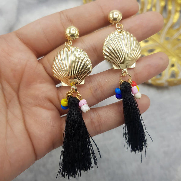 Item Code NS-9392