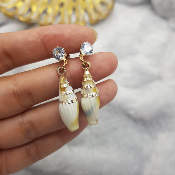 Item Code NS-9395