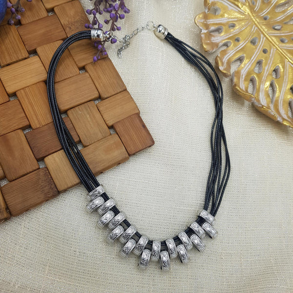 Item Code NS-9616