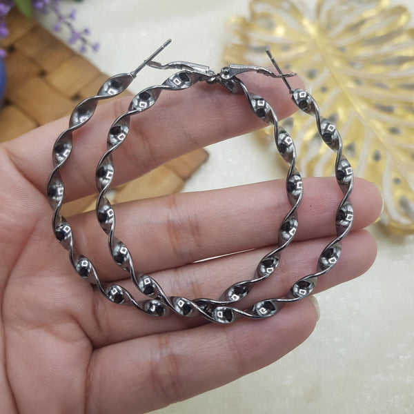 Item Code NS-9633