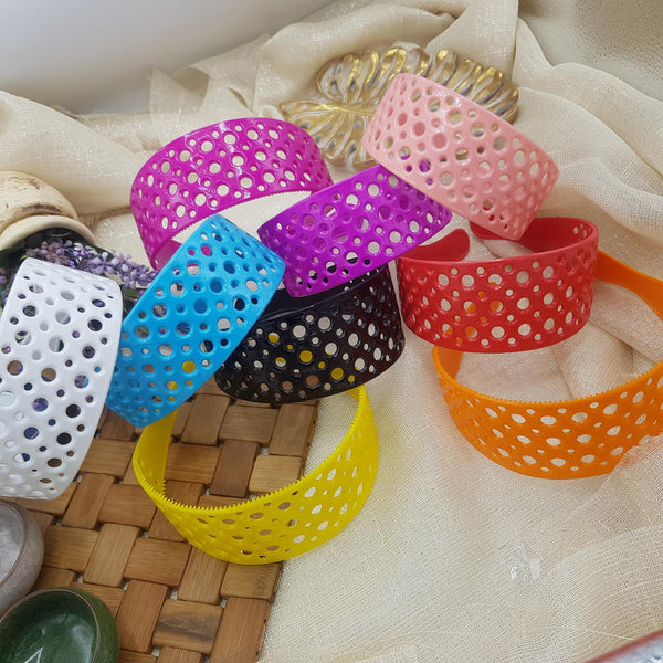 Item Code NS-2344