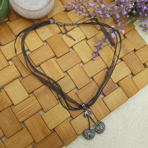 Item Code NS-9707