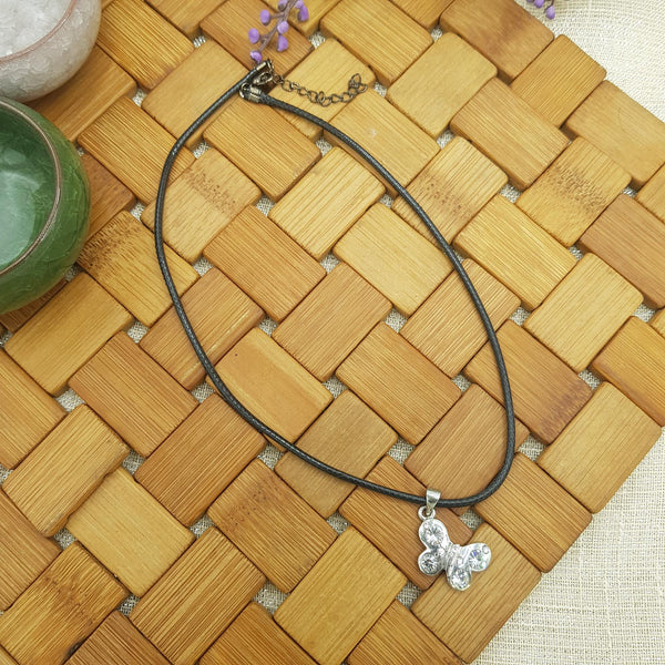 Item Code NS-9712