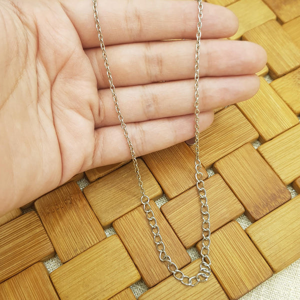 Item Code NS-9713
