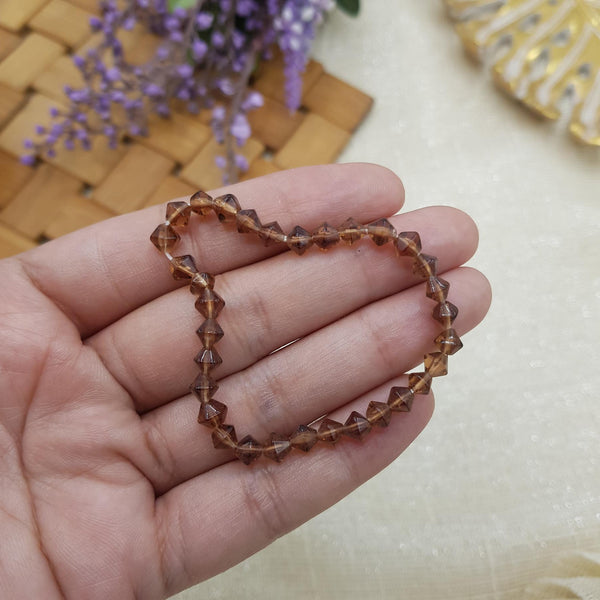 Item Code NS-9725