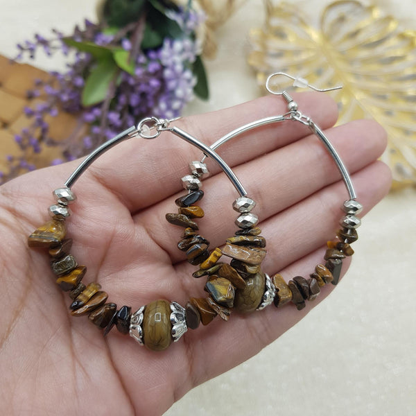 Item Code NS-9720