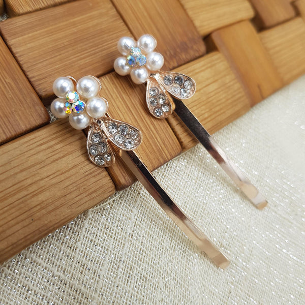 Item Code NS-9773