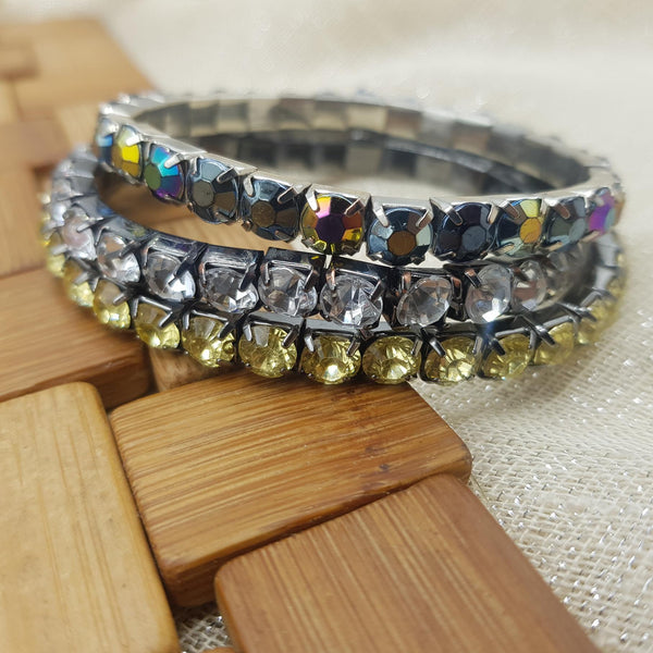 Item Code NS-9797