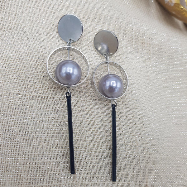 Item Code NS-9793