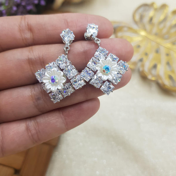Item Code NS-3261