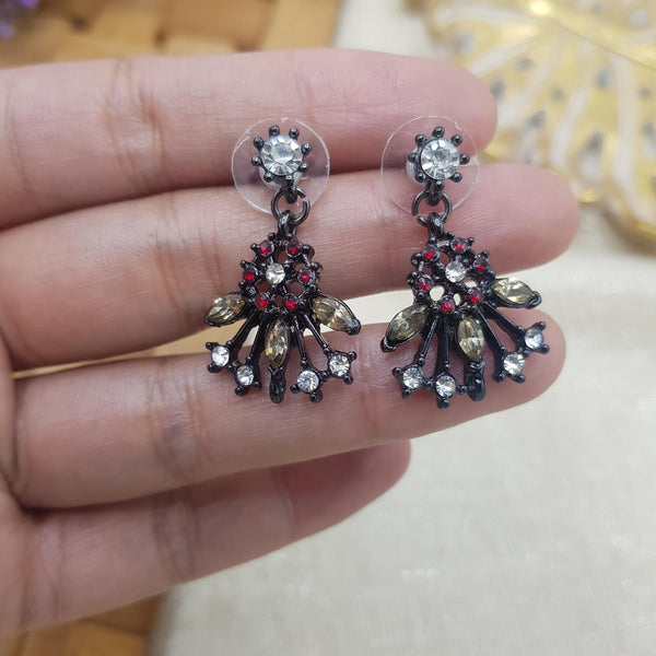 Item Code NS-9790