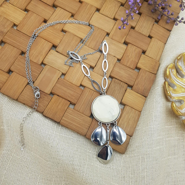 Item Code NS-9929