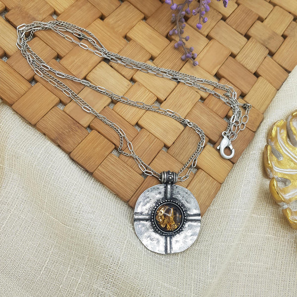 Item Code NS-9930