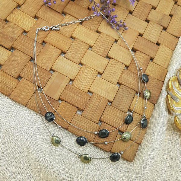 Item Code NS-9936