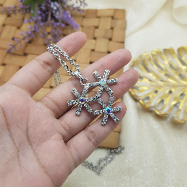 Item Code NS-9946