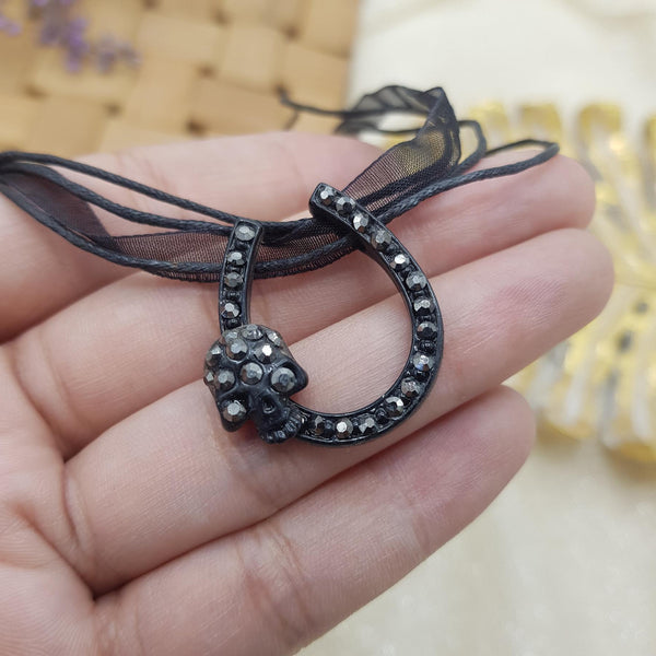 Item Code NS-9954