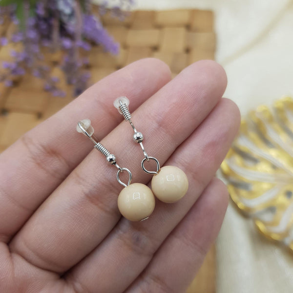 Item Code NS-10009