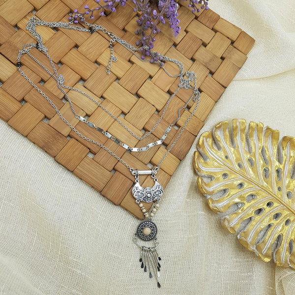 Item Code NS-9958