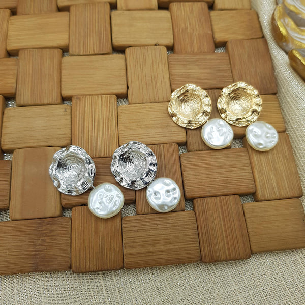 Item Code NS-9997