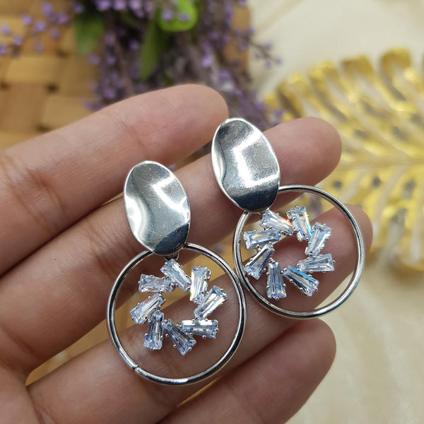Item Code NS-9998
