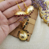 Item Code NS-10001