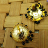 Item Code NS-10001