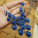 Item Code NS-9959