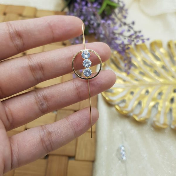 Item Code NS-10002