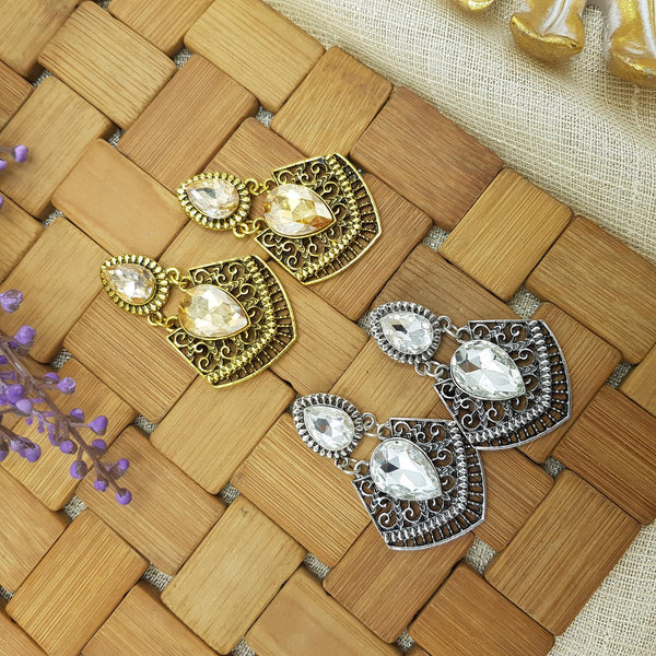 Item Code NS-10000