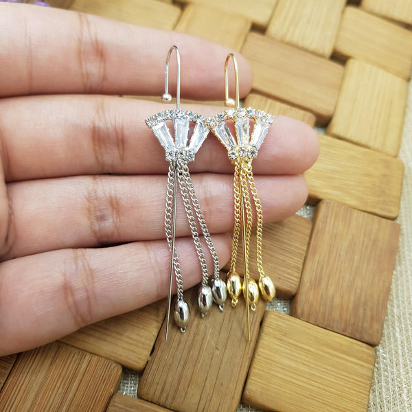 Item Code NS-10003