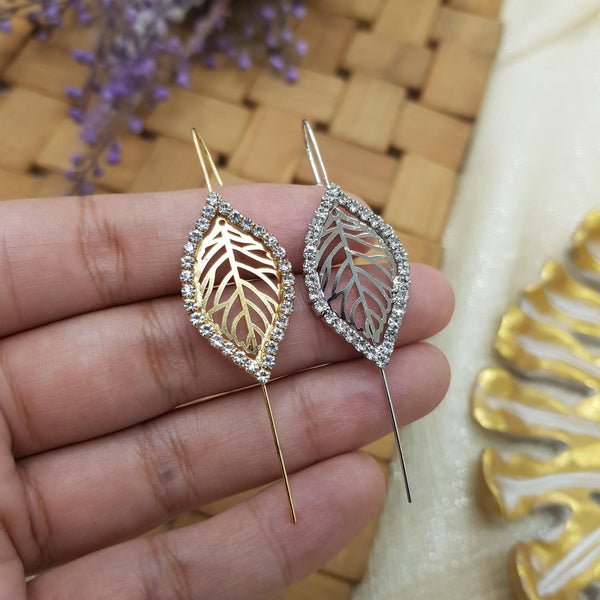 Item Code NS-10004