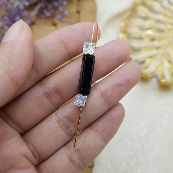 Item Code NS-10007