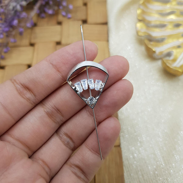 Item Code NS-10008